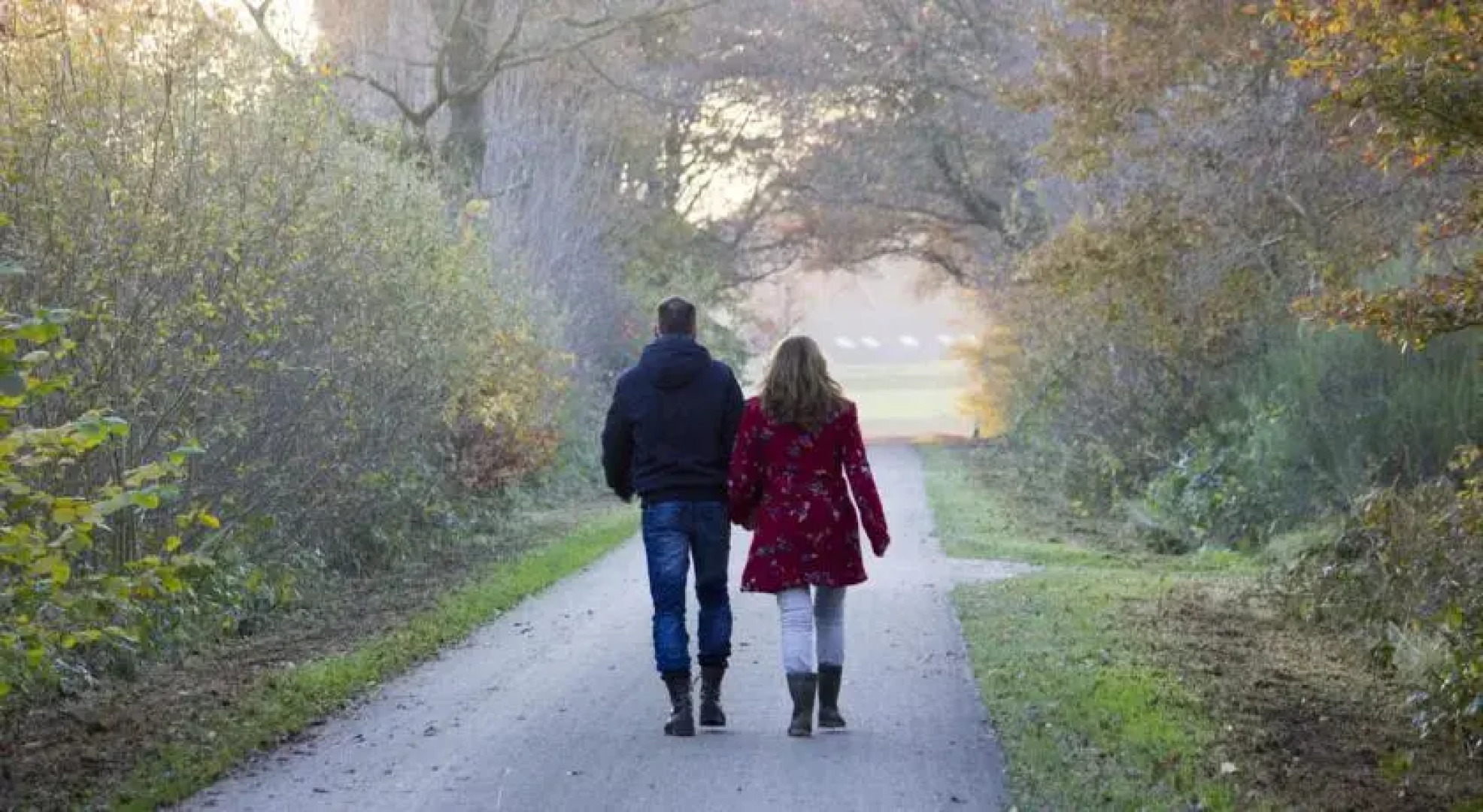 Premium Steakhouse Oldenkott