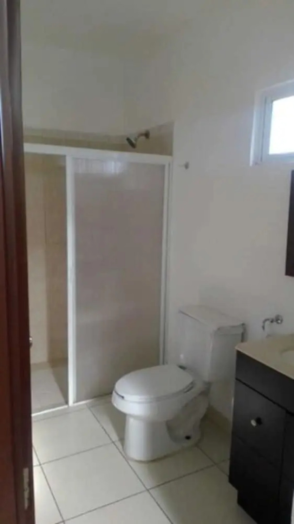 Color Marino Seaside Hotel