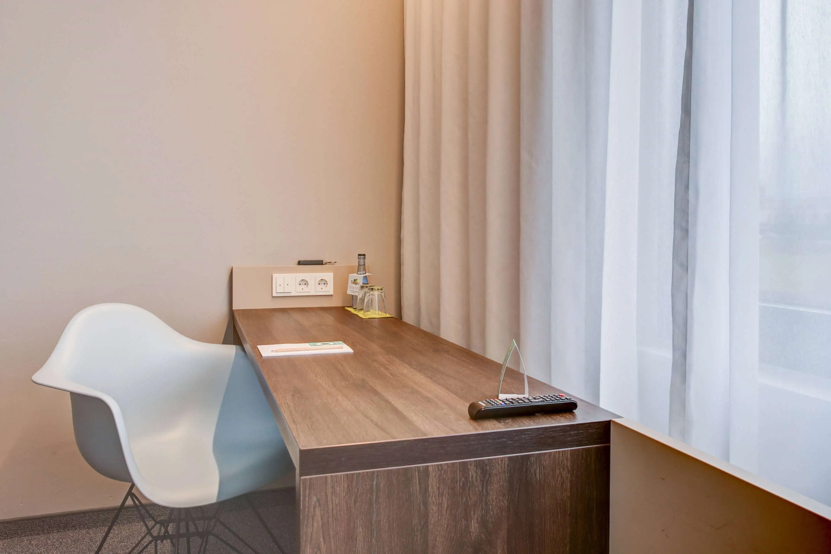 Centro Park Hotel Stuttgart, Trademark Collection by Wyndham