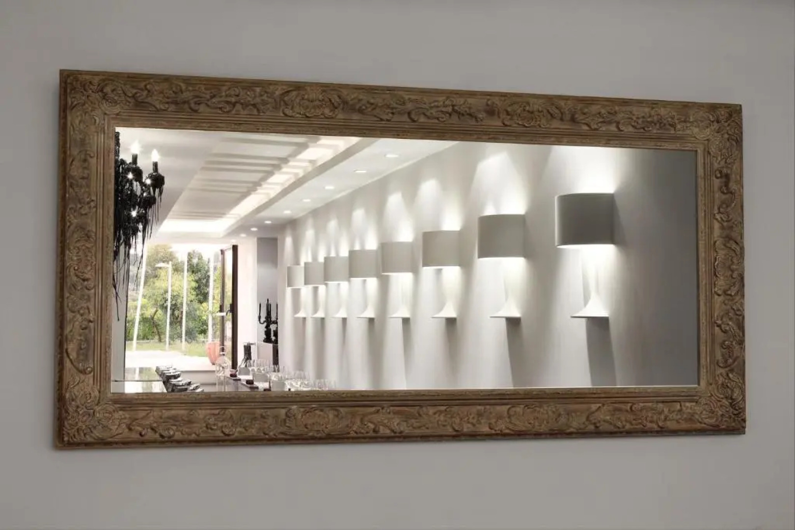 La Suite Boutique Hotel