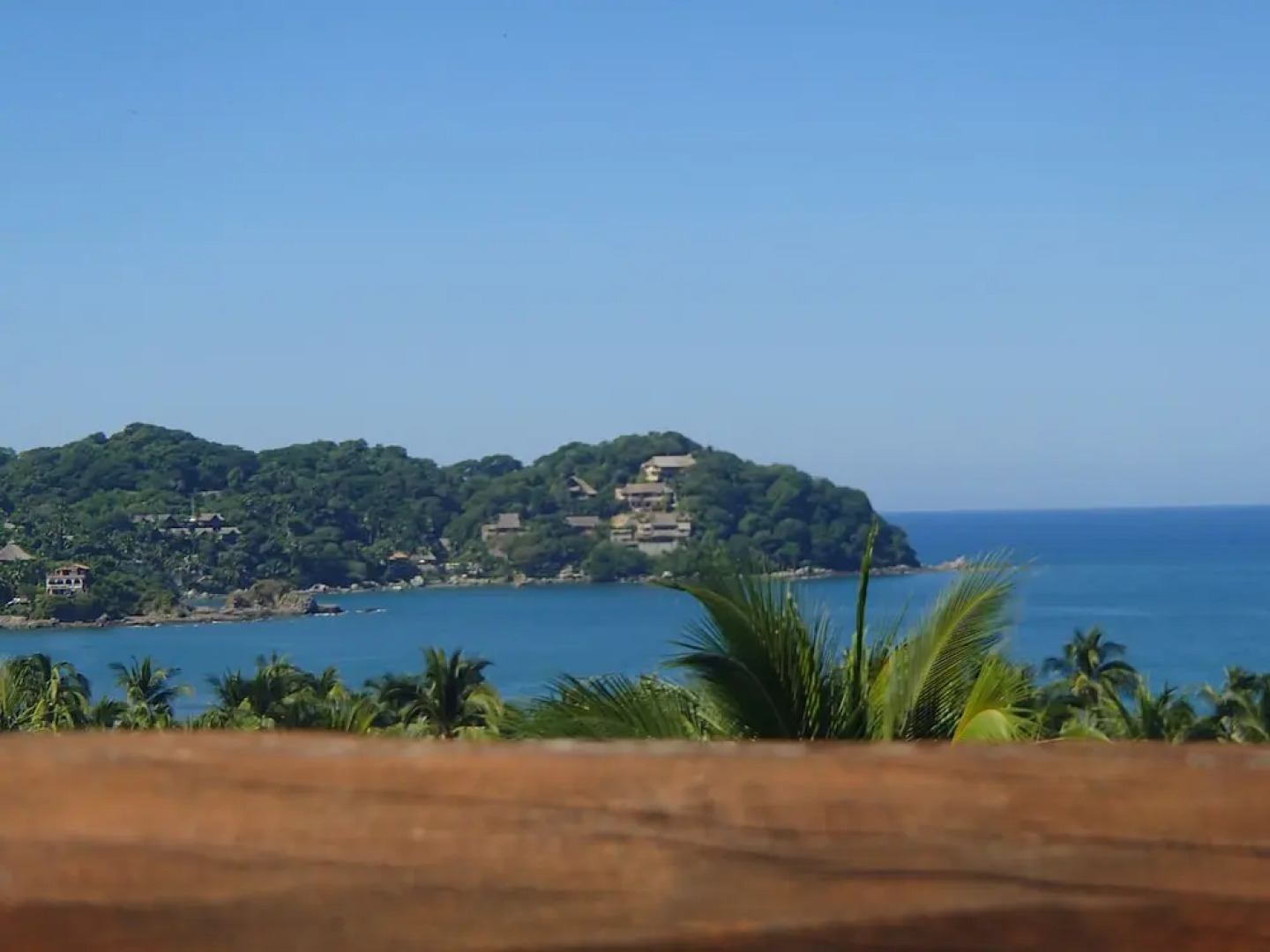 Mar y Sueños Suites