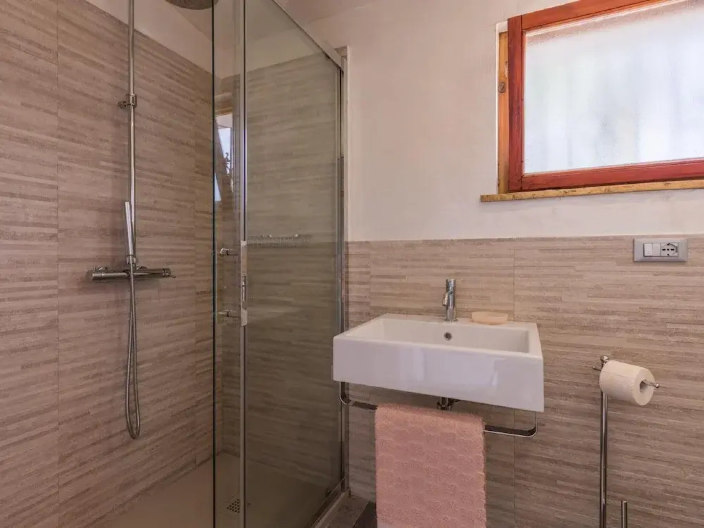 Belvilla by OYO Villa Azzurra