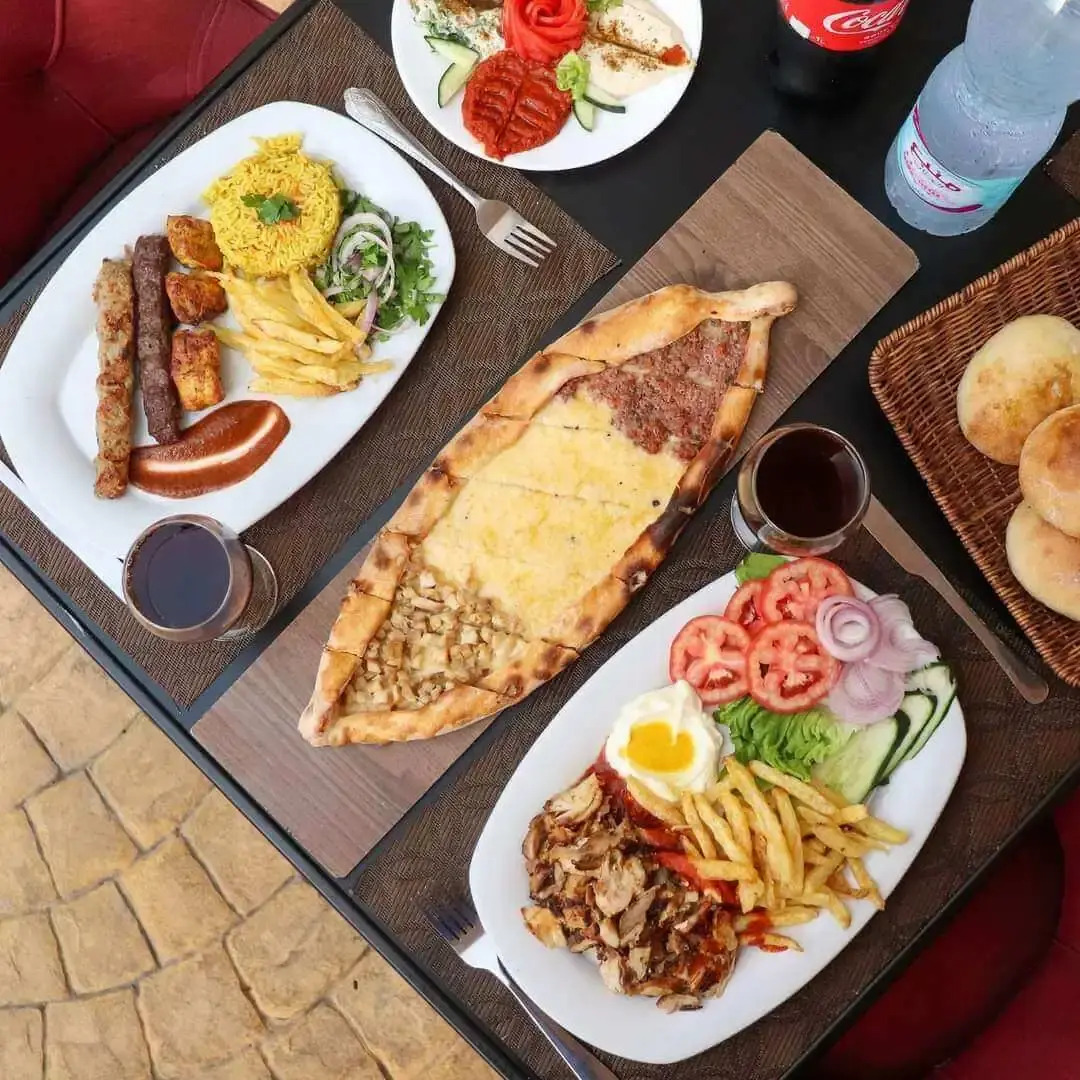 Rusica Village & Aquapark