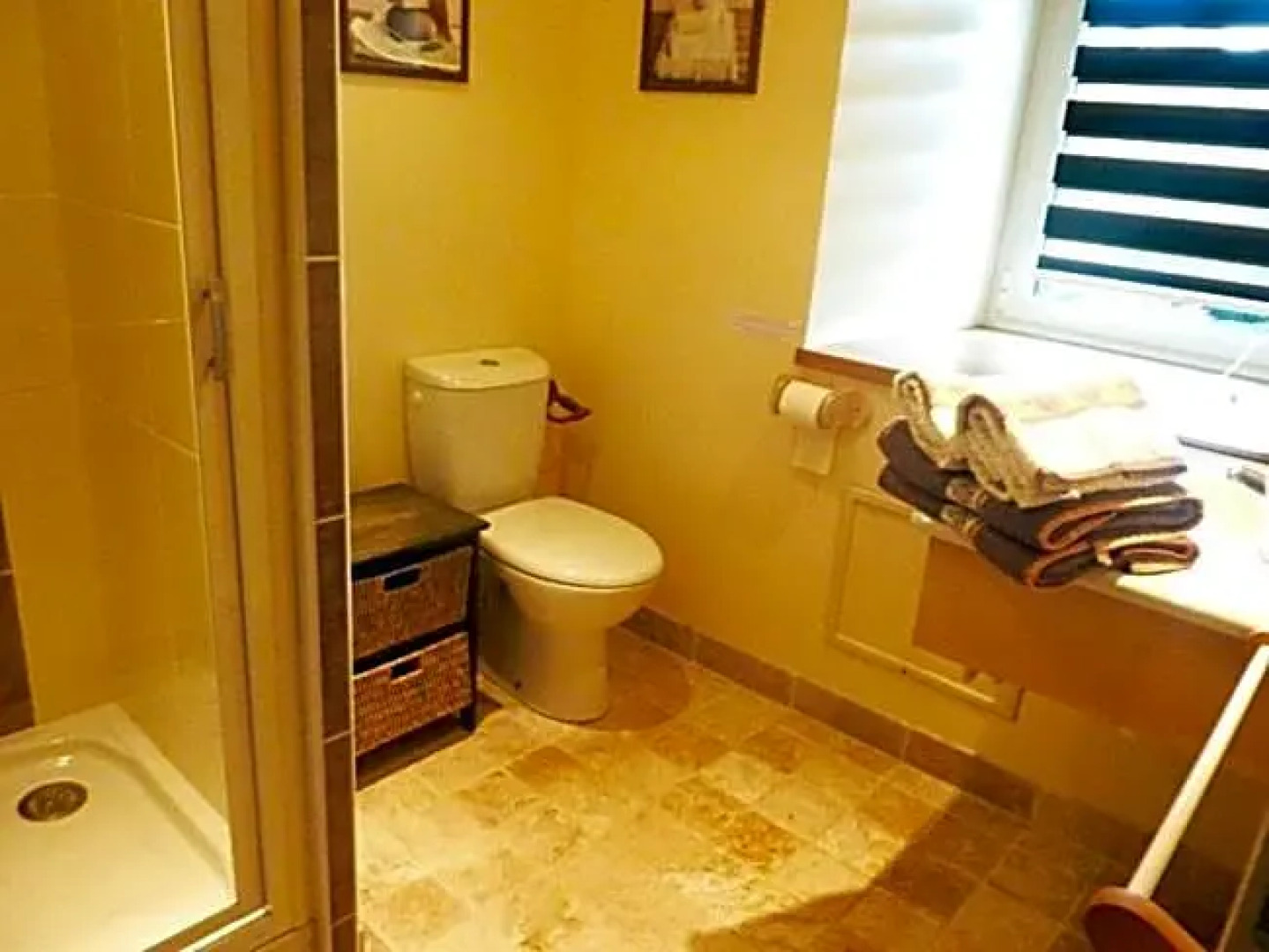 Chambres dHôtes le Petit Chatelier