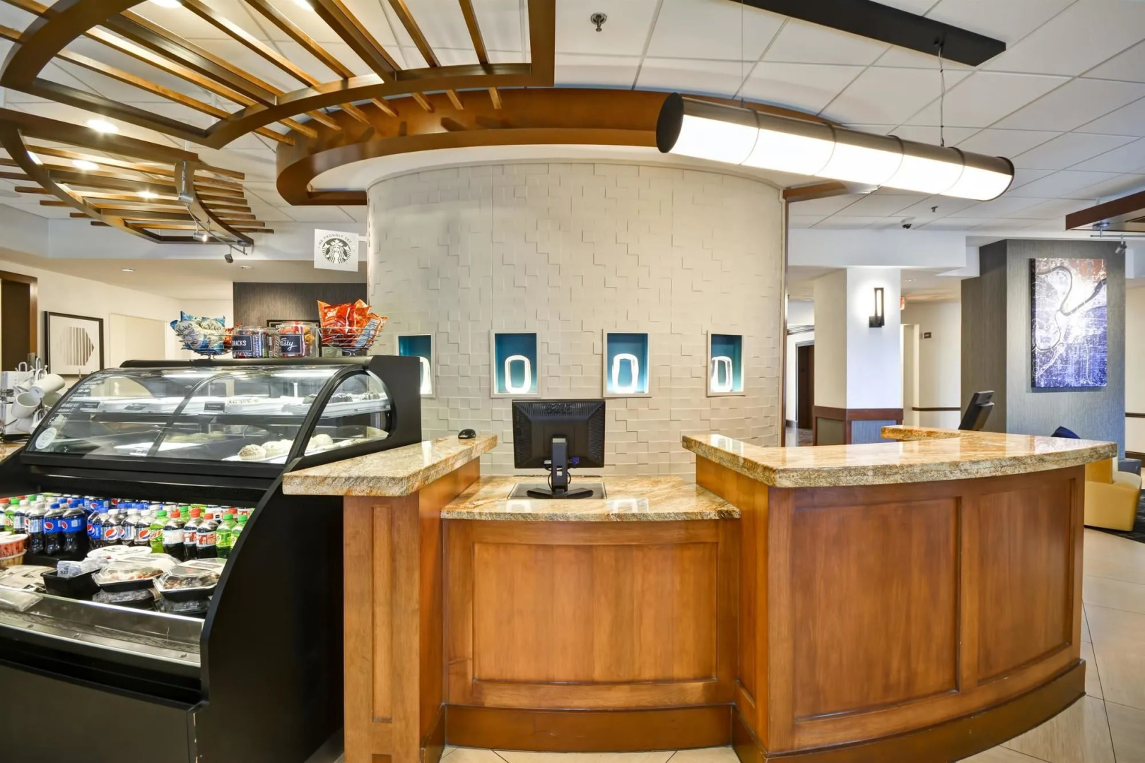 Hyatt Place Kansas City/Overland Park/Metcalf