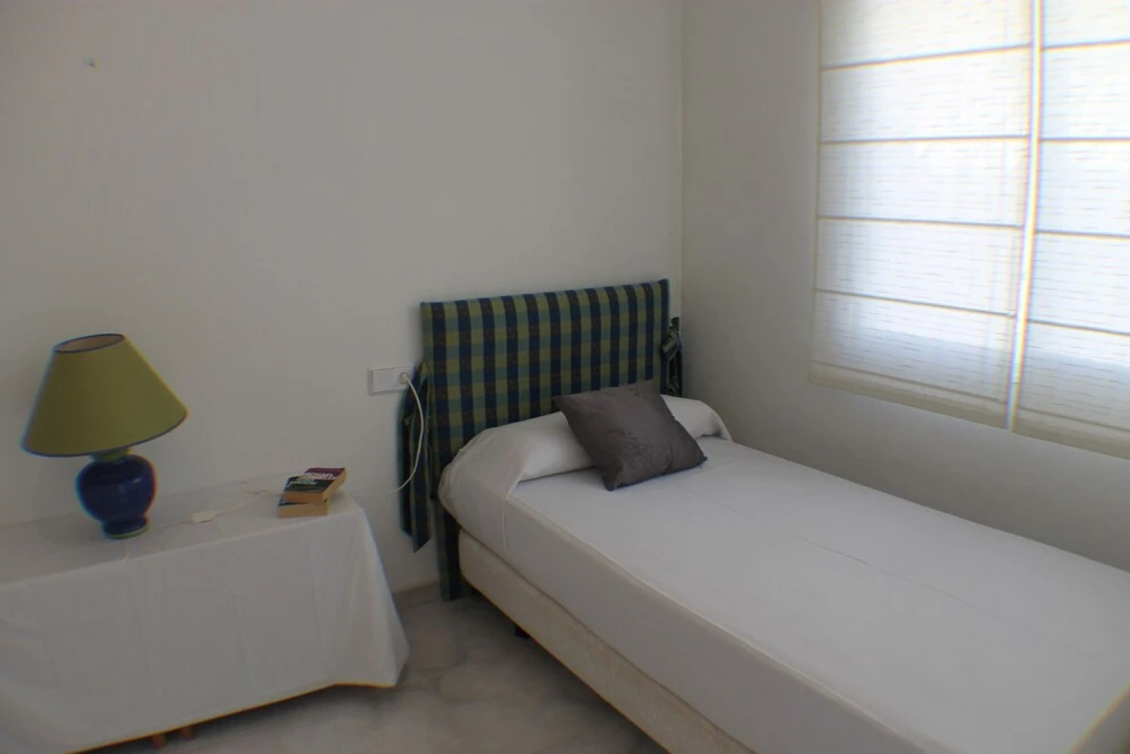 Agi Bella Panoramica