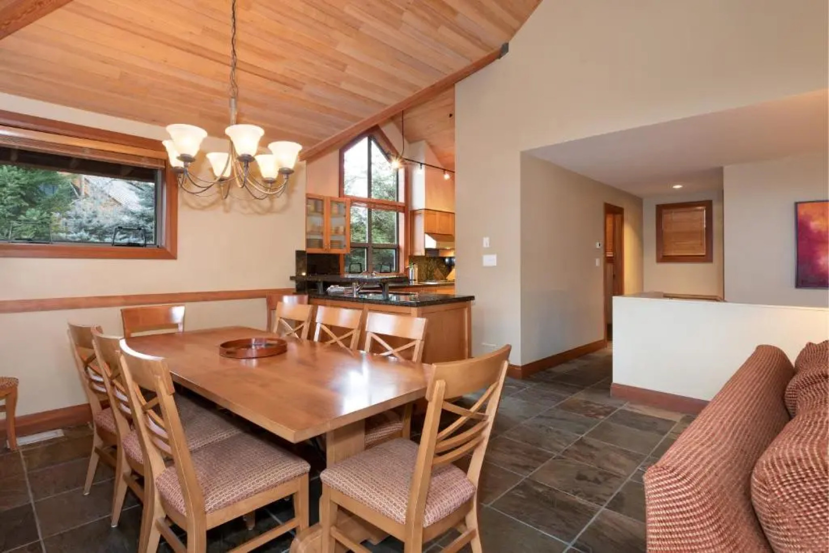 Montebello by Whistler Premier