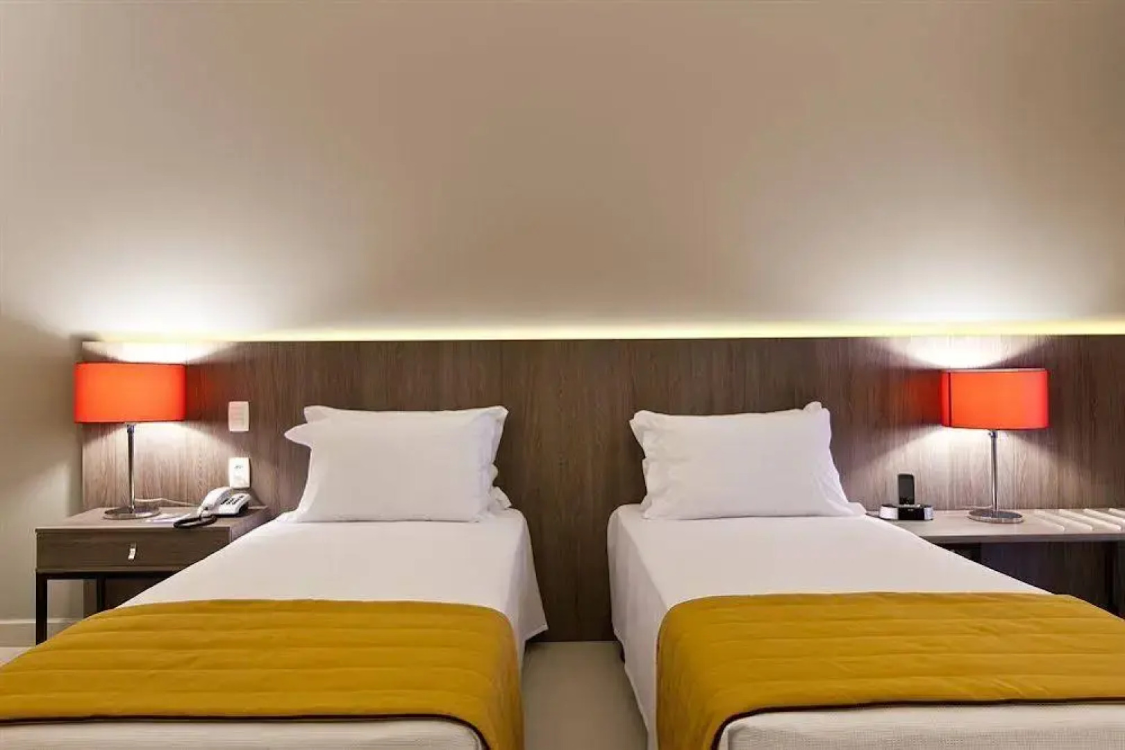 Promenade Veredas Sete Lagoas