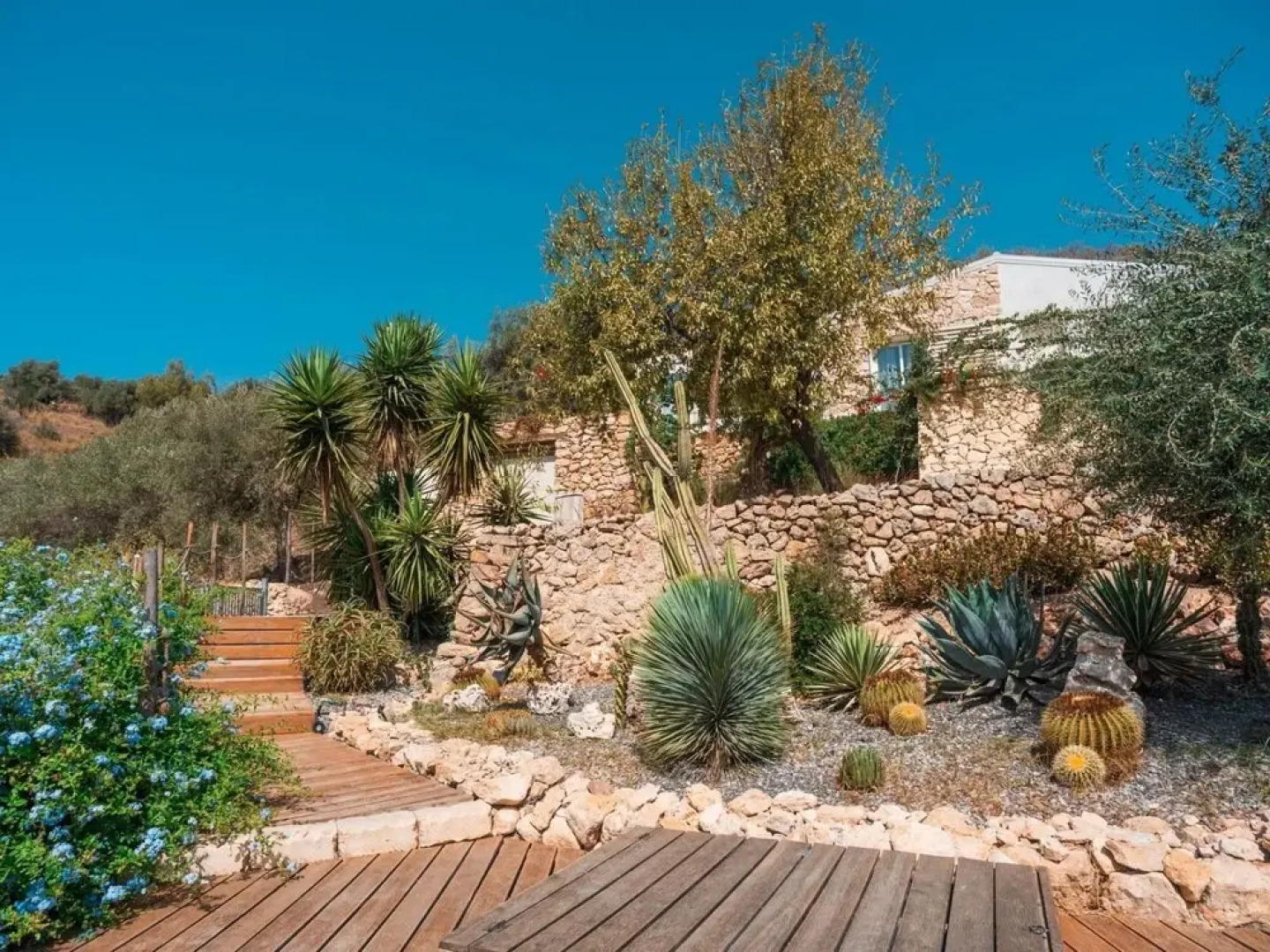 Casa Vacanze Il Melograno