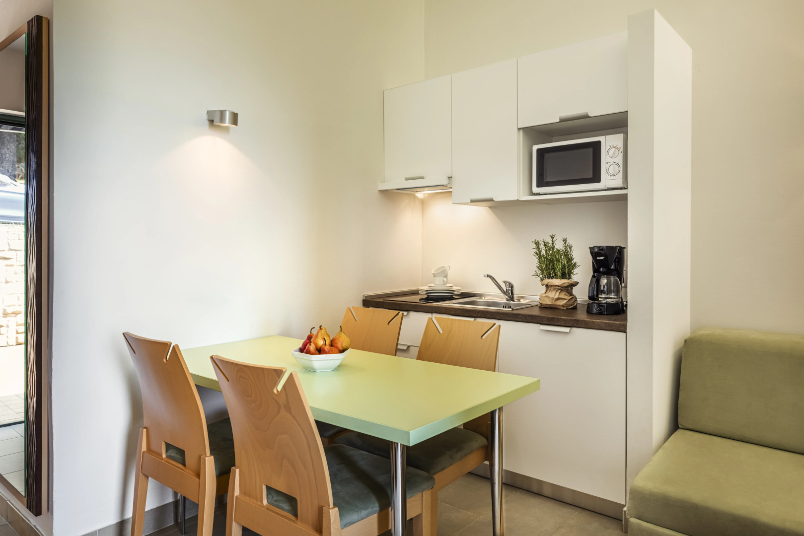 Maistra Select Petalon Resort