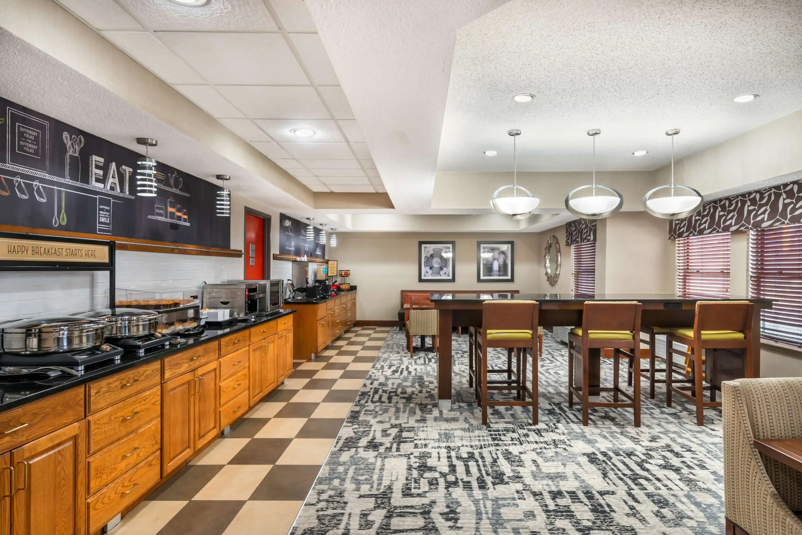Best Western St. Louis Fairview Heights