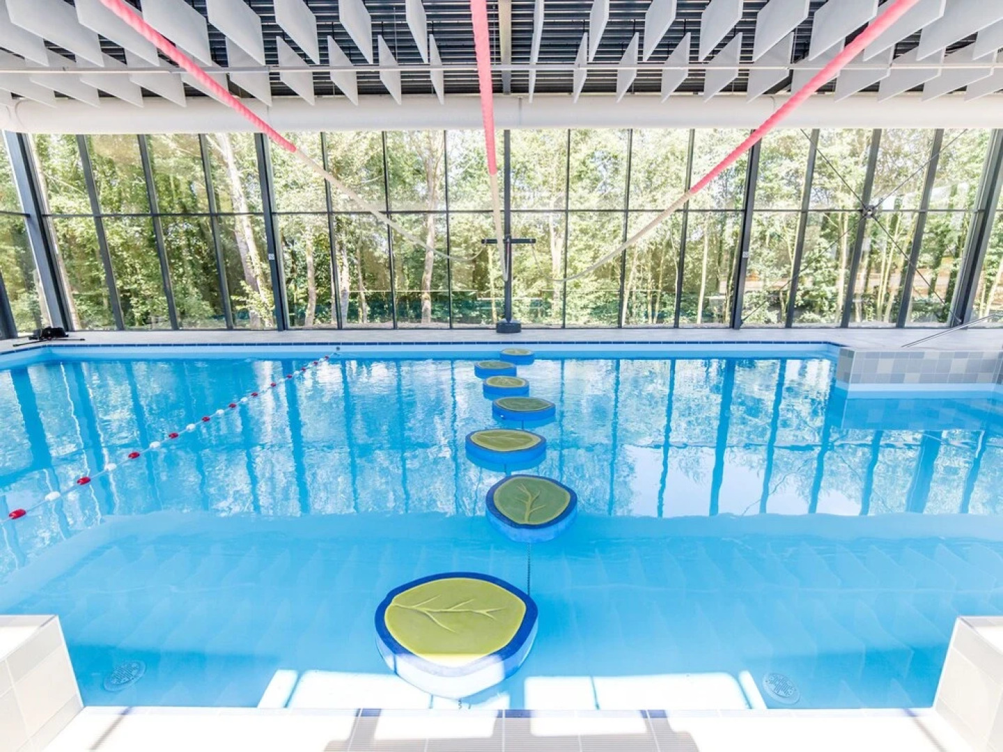 Lush Holiday With Sauna, 4 km From Maastricht