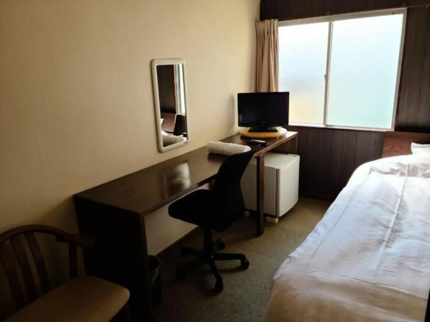 Business Hotel Nishiwaki - Vacation STAY 70551v