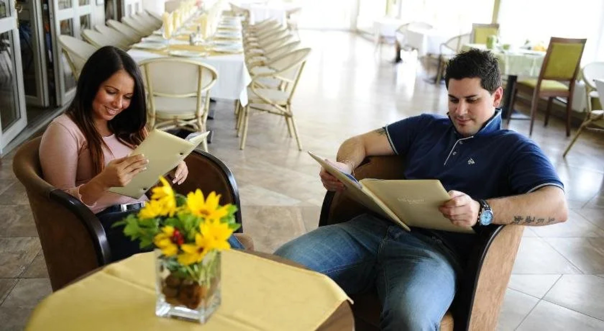 Thermal Park Egerszalók Aparthotel