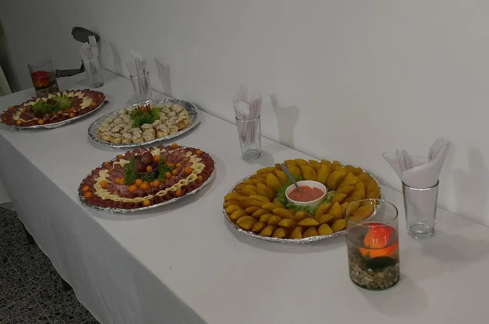 Hotel Sevilla Plaza Bucaramanga