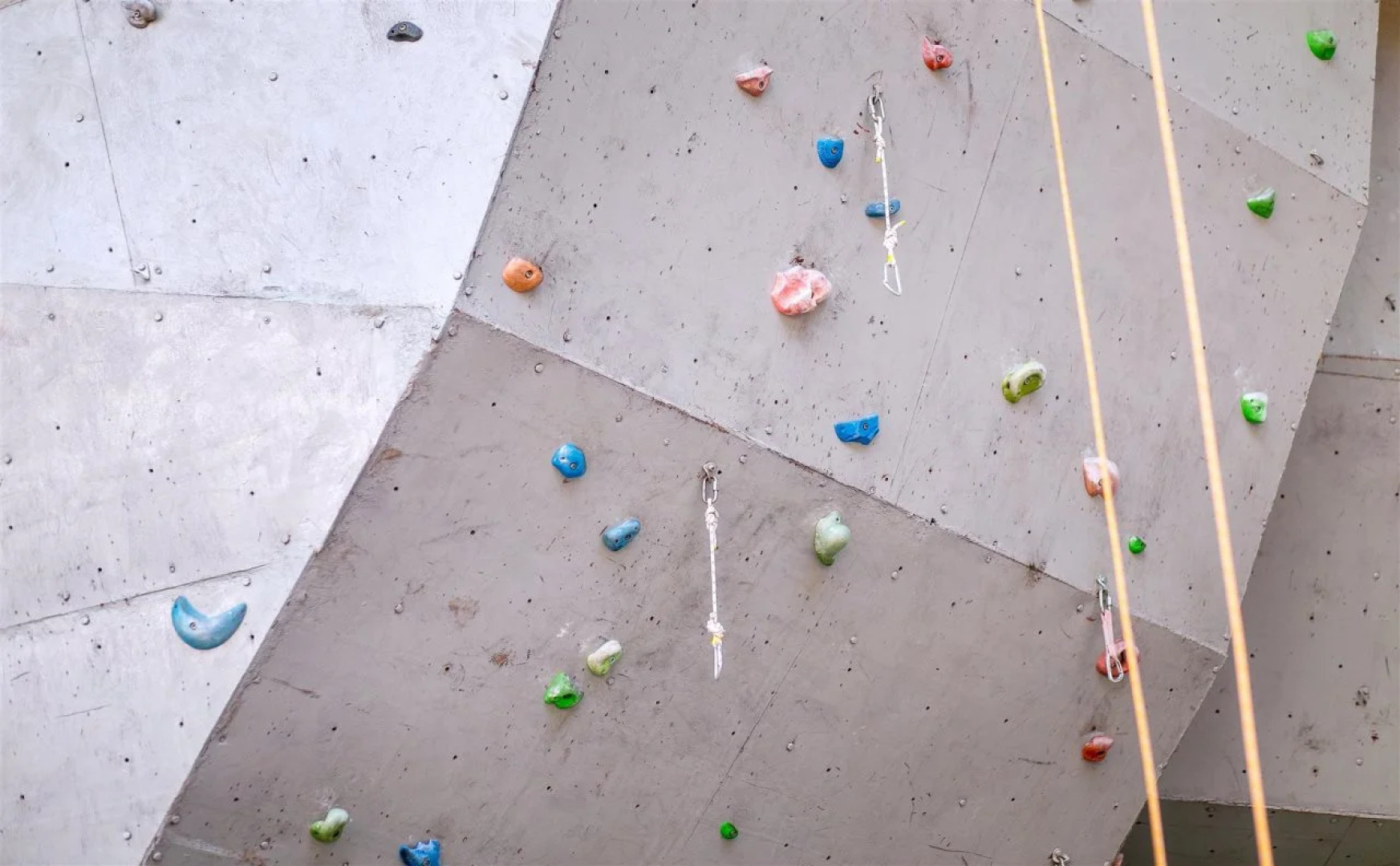 Hotel O Taj (seksyen 7)