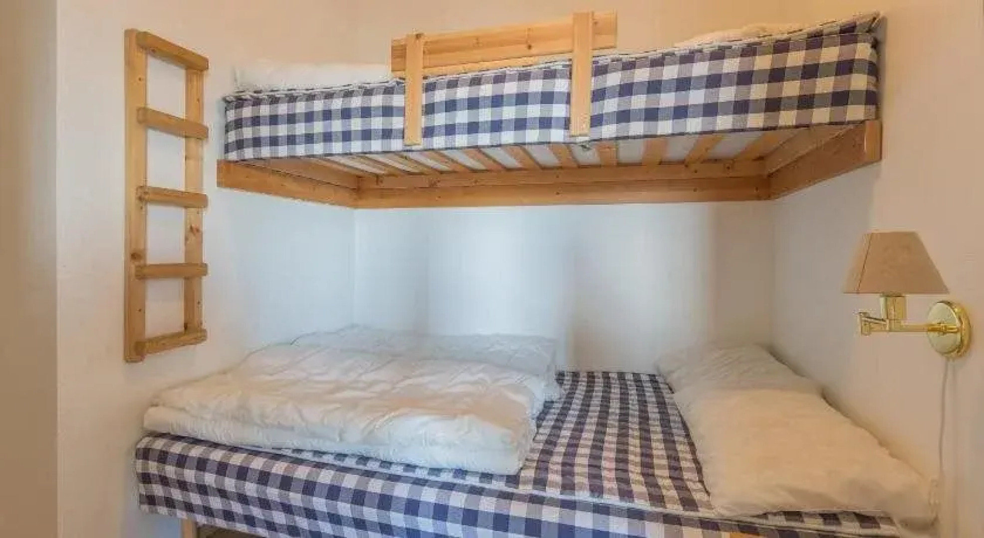 Radisson Blu Resort Beitostolen