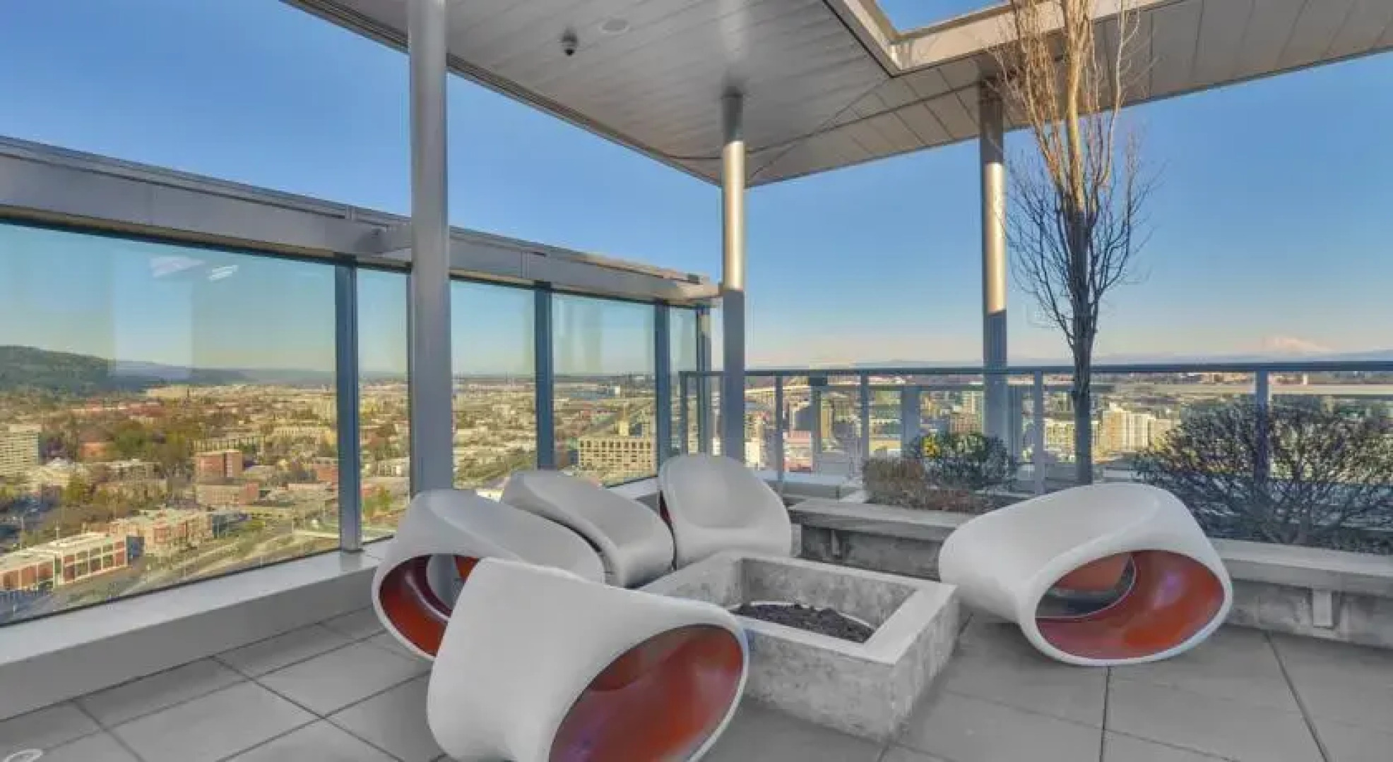 Indigo by Stay Alfred