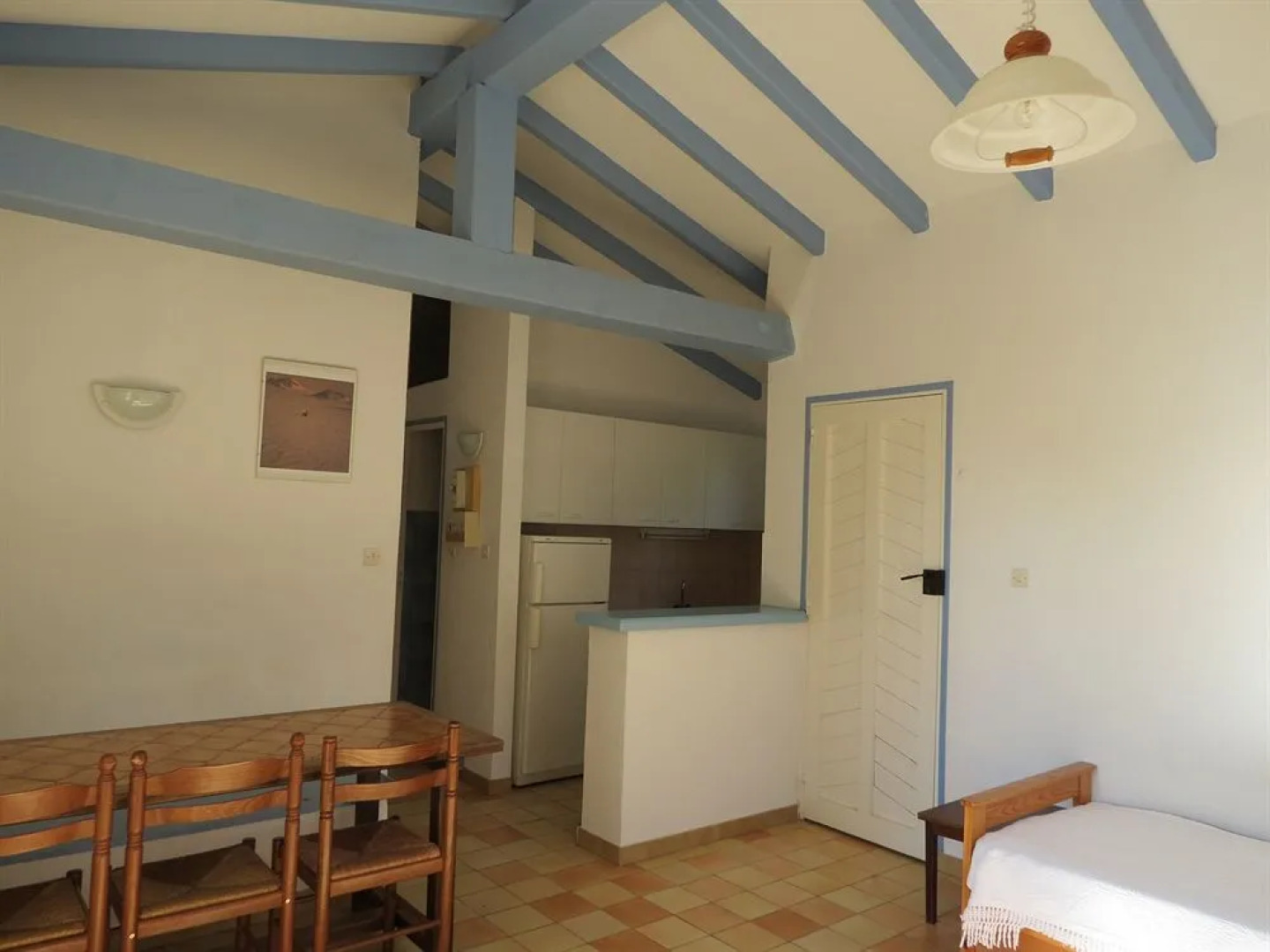 Olmuccio Hotel & Residence