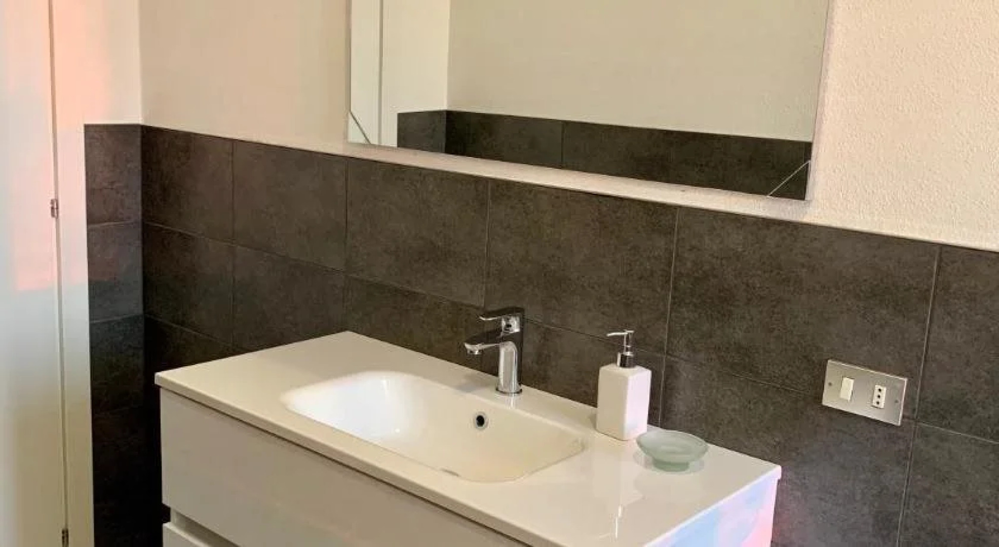 Residence la Lucciola