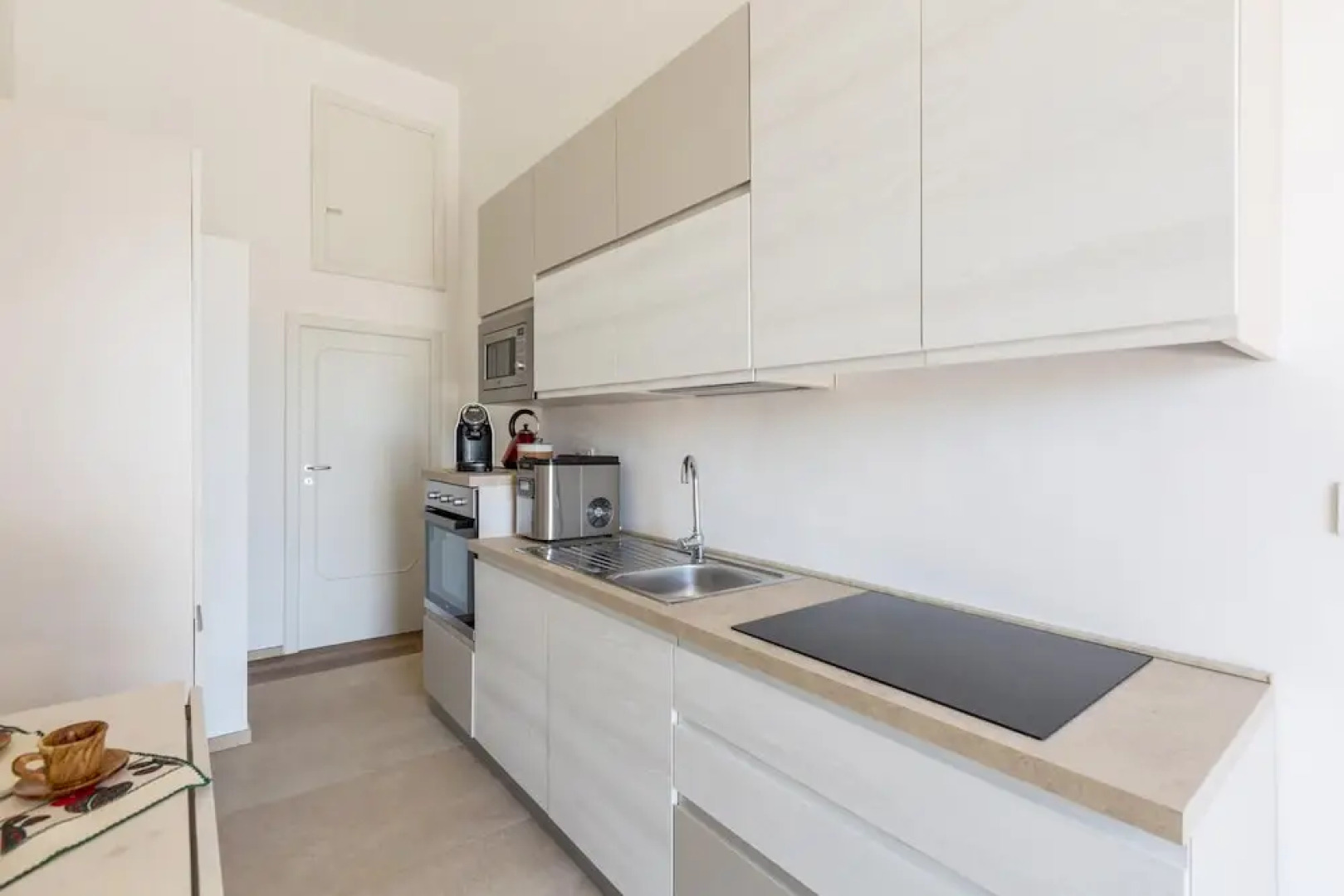 3675 Dimora Seculari by Perle di Puglia