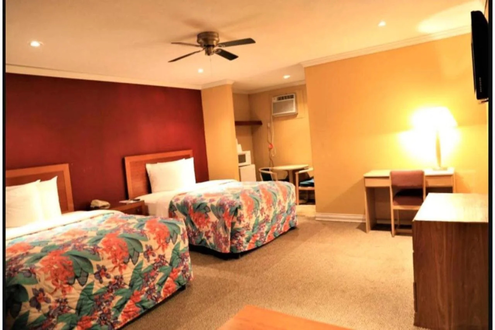 OYO Hotel Beeville -US 181