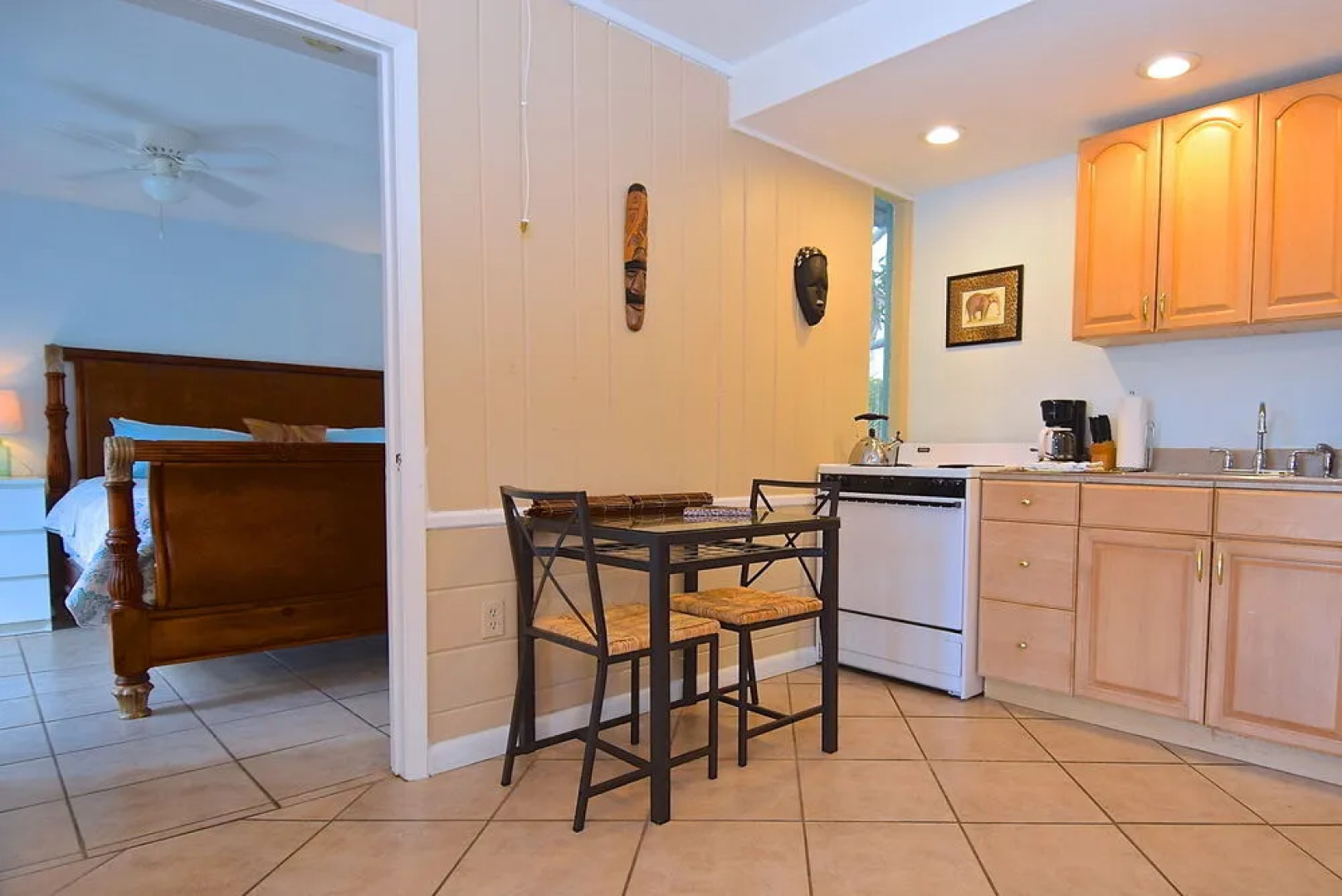 The Inn at Turtle Beach (Adults Only)