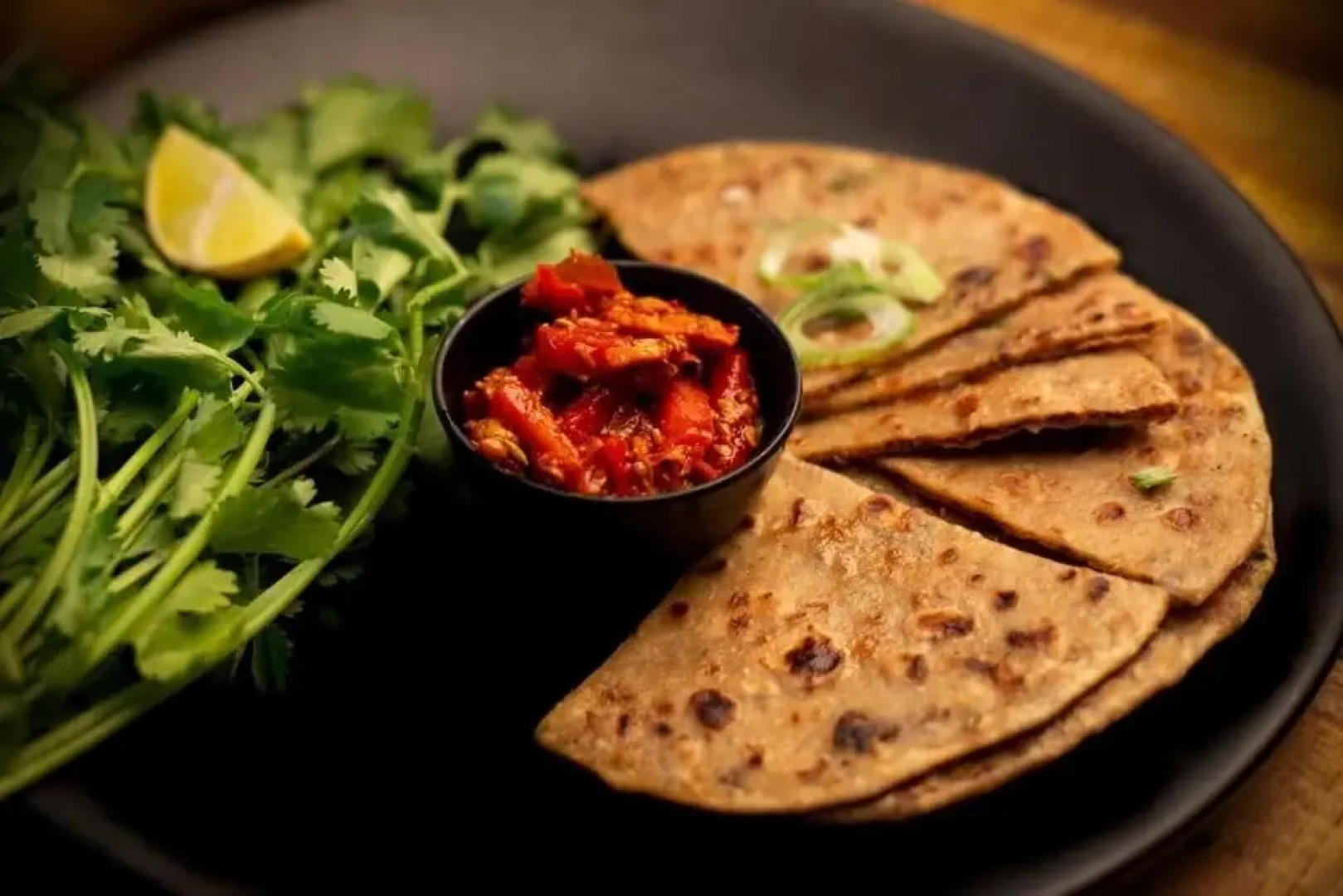 Pheonix By Glitz Hotels