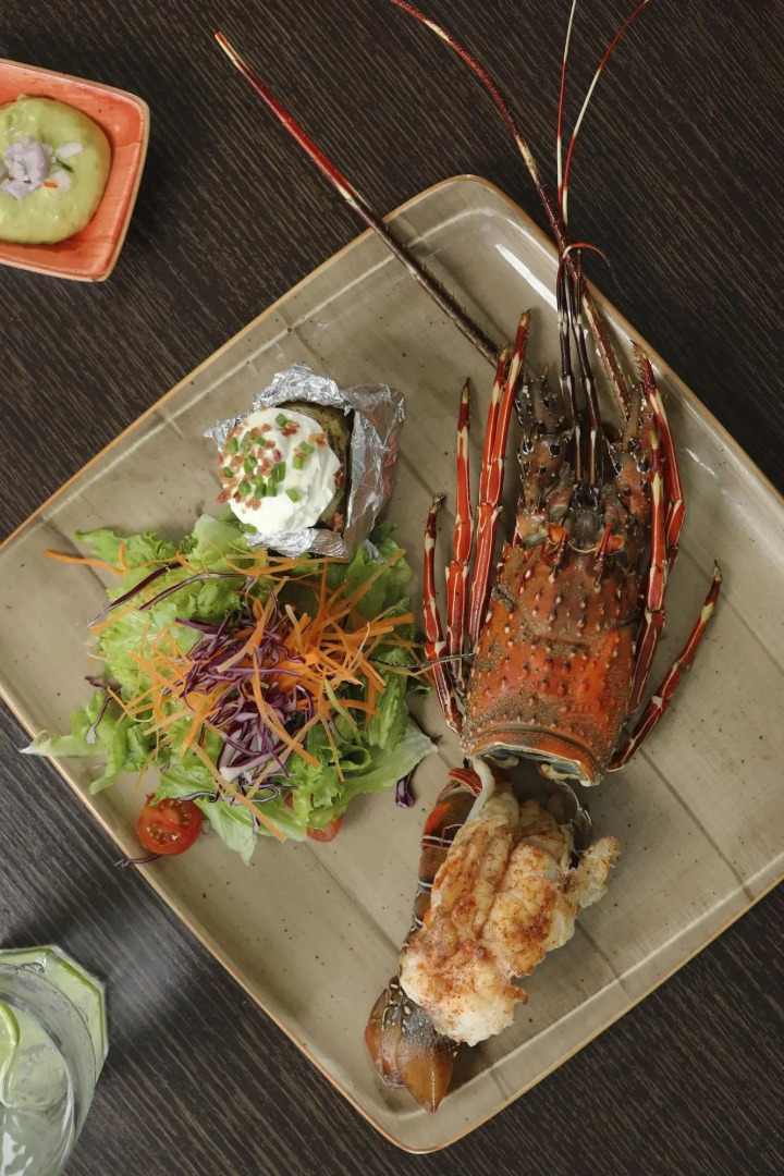 Casa Andina Select Chiclayo