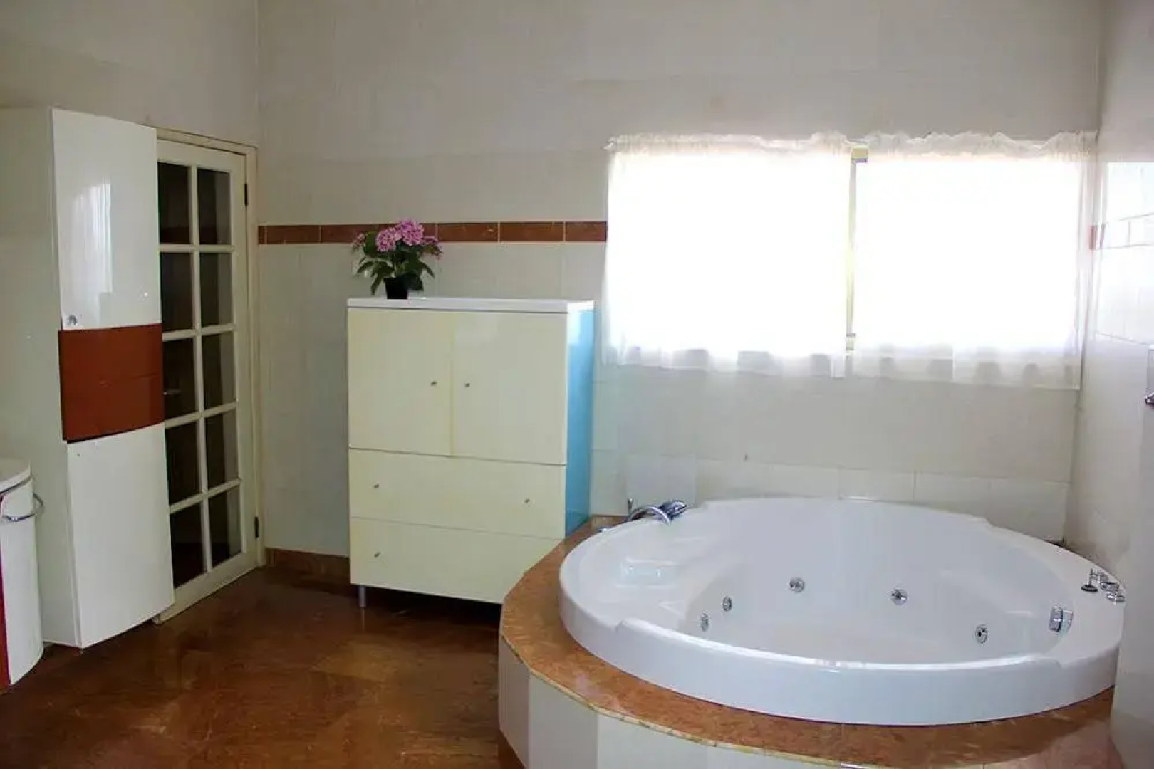 Grand Casamora Hotel