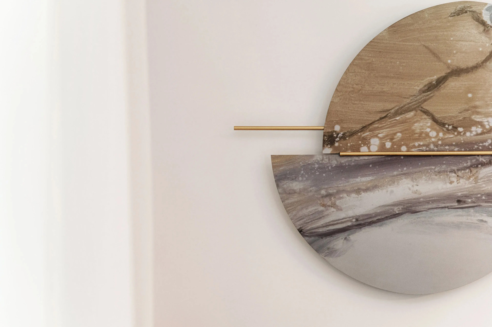 Hotel Ristorante La Vignetta Cernobbio