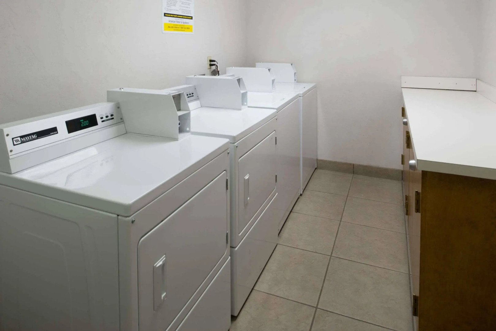 SureStay by Best Western Walla Walla