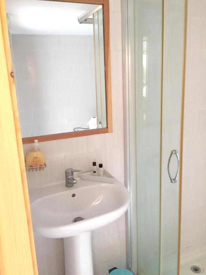 House With 3 Bedrooms in Alenquer, With Wifi - 43 km From the Beach