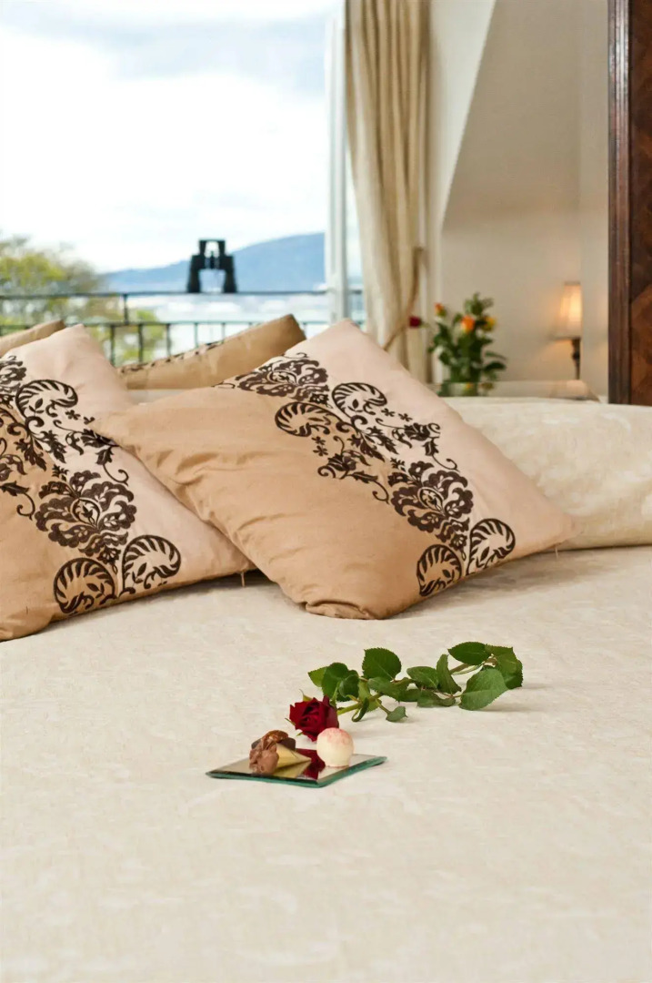 OYO Rayanne House Guest Accommodation