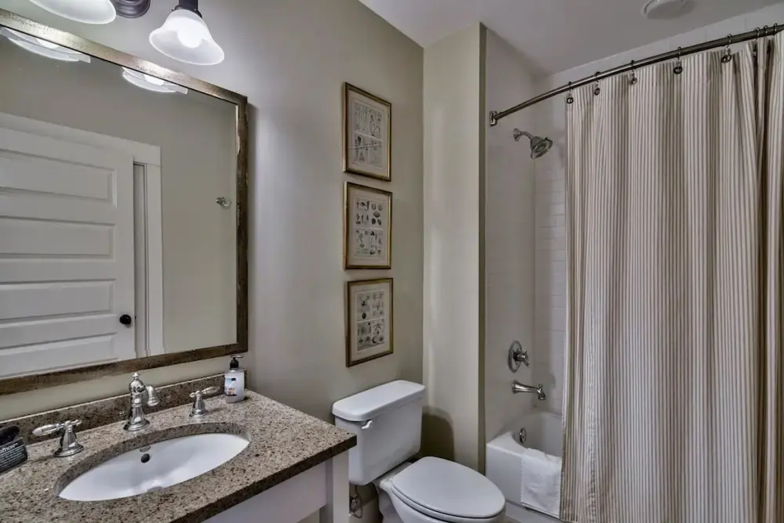 Redfish Village M2 417 3 Bedroom Condo By Coastal Dreamin