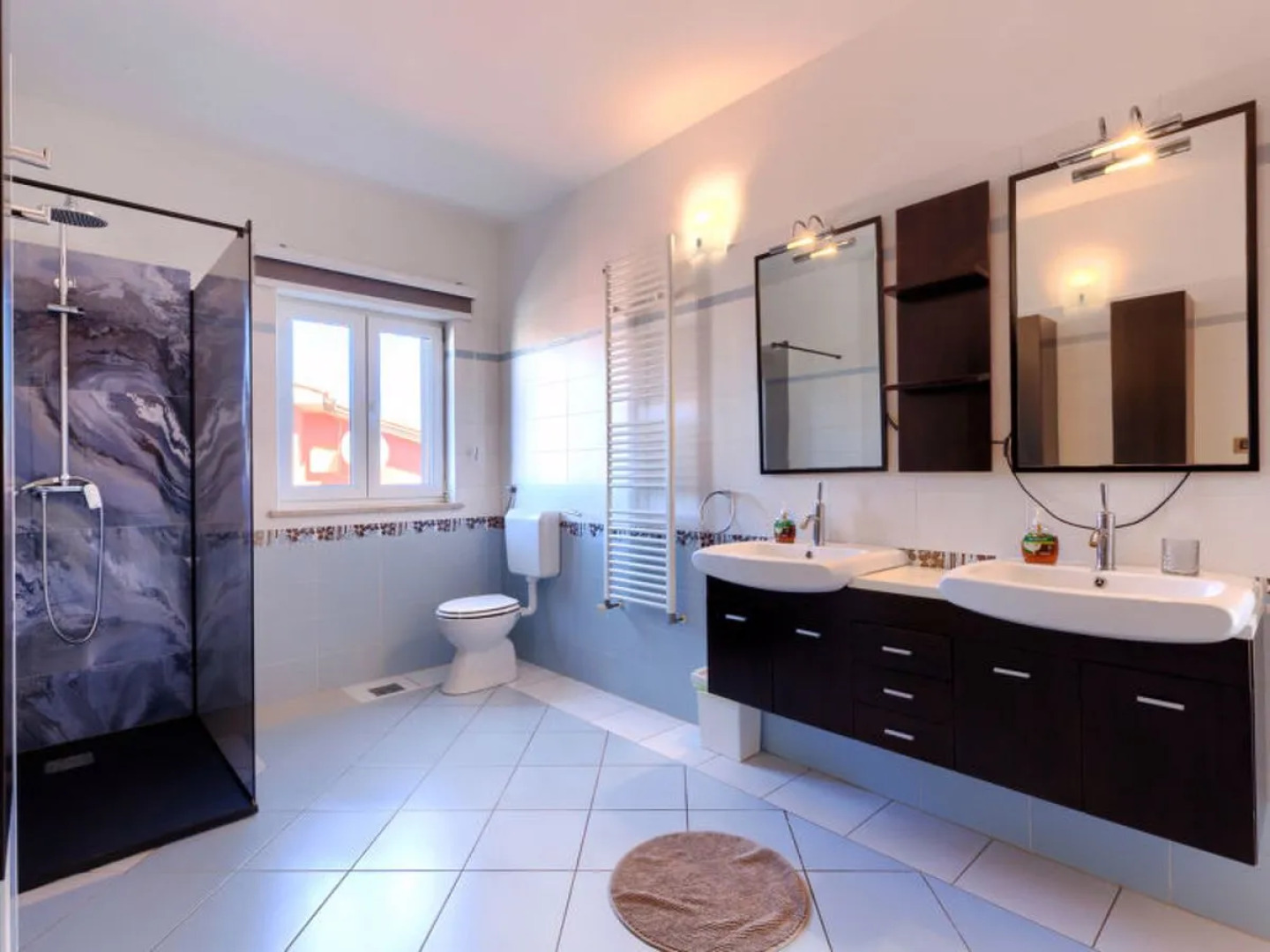 House Lana Pula/Banjole