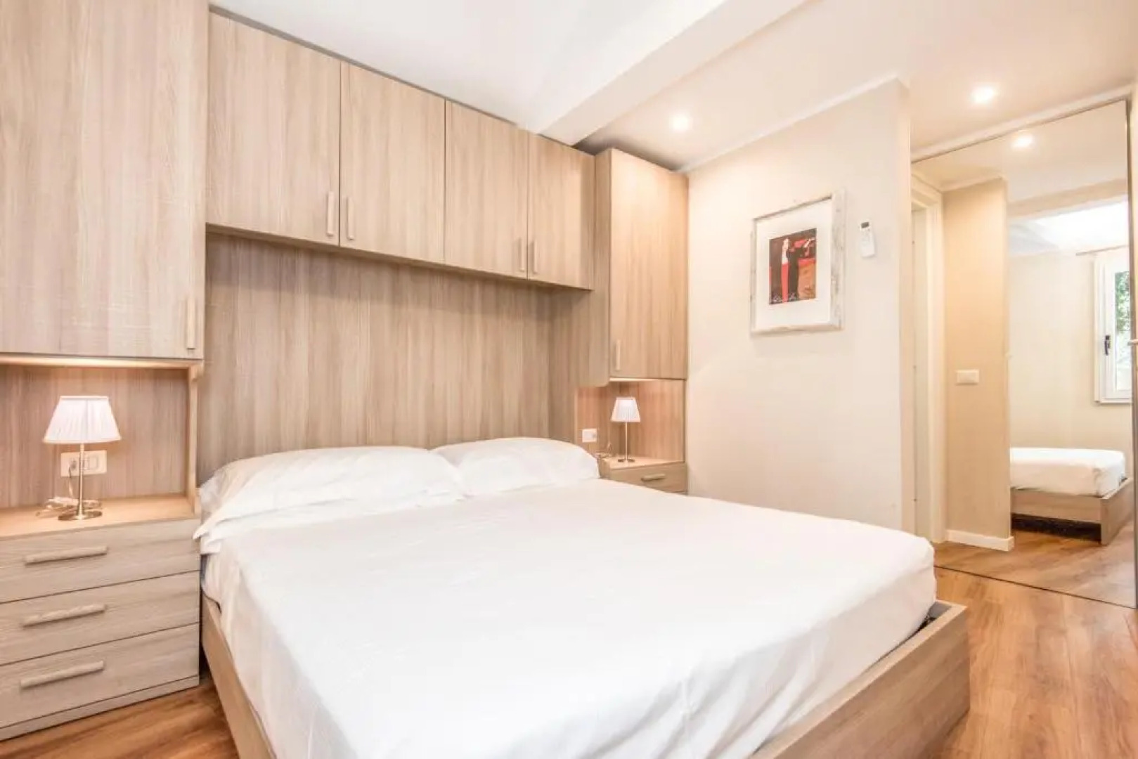 Hotel Riva degli Etruschi