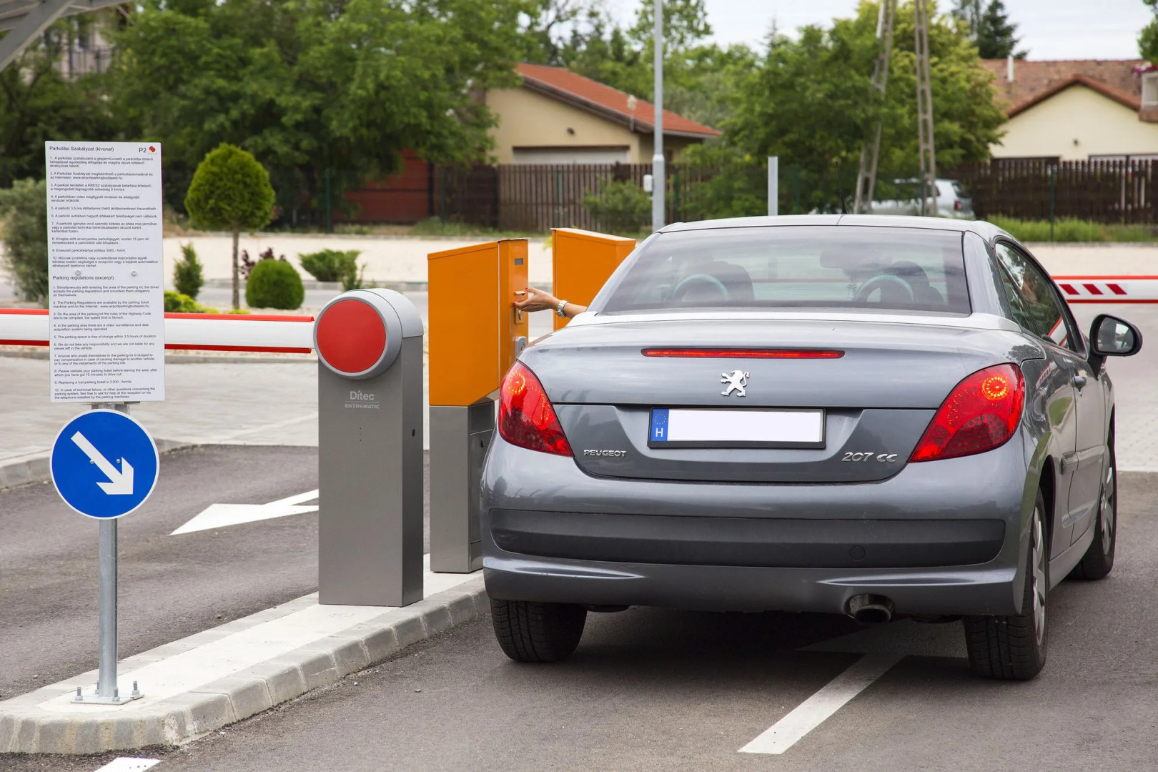 Budapest Airport Hotel Stáció Wellness & Conference