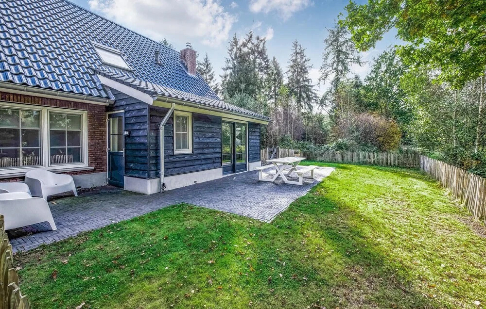 Amazing Home in Rijssen With Wifi and 2 Bedrooms