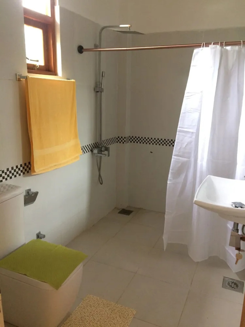 Hotel Bundala Park - Hostel