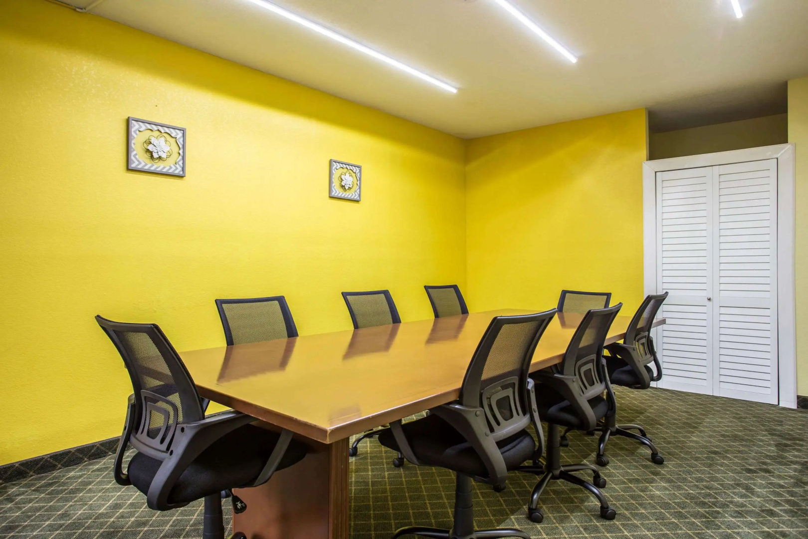 Clarion Inn & Suites Aiken South