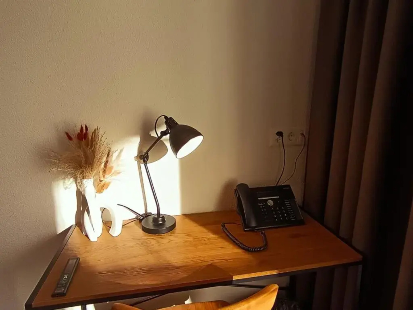 Hotel-Restaurant Krone