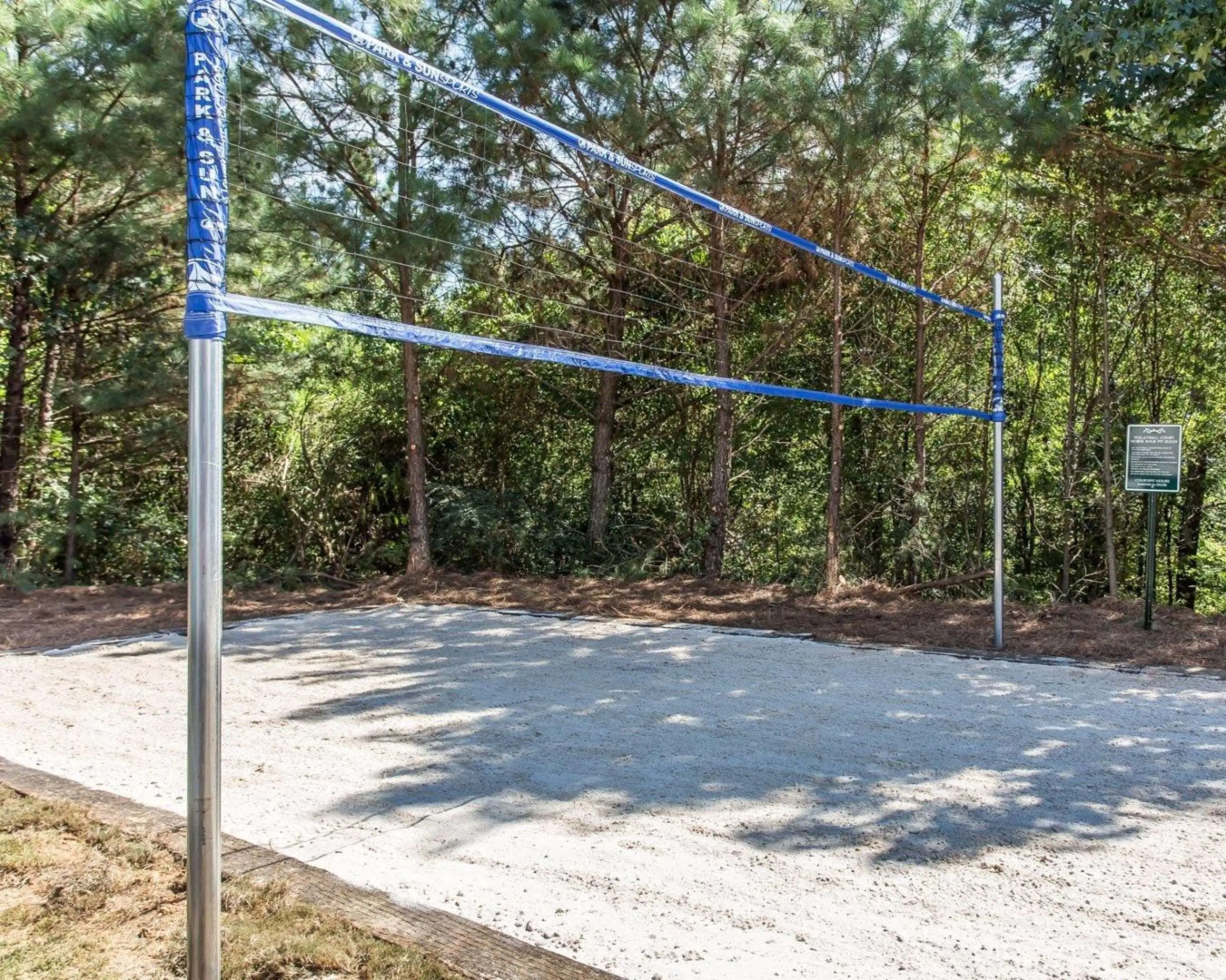 Suburban Studios Kennesaw-Marietta North