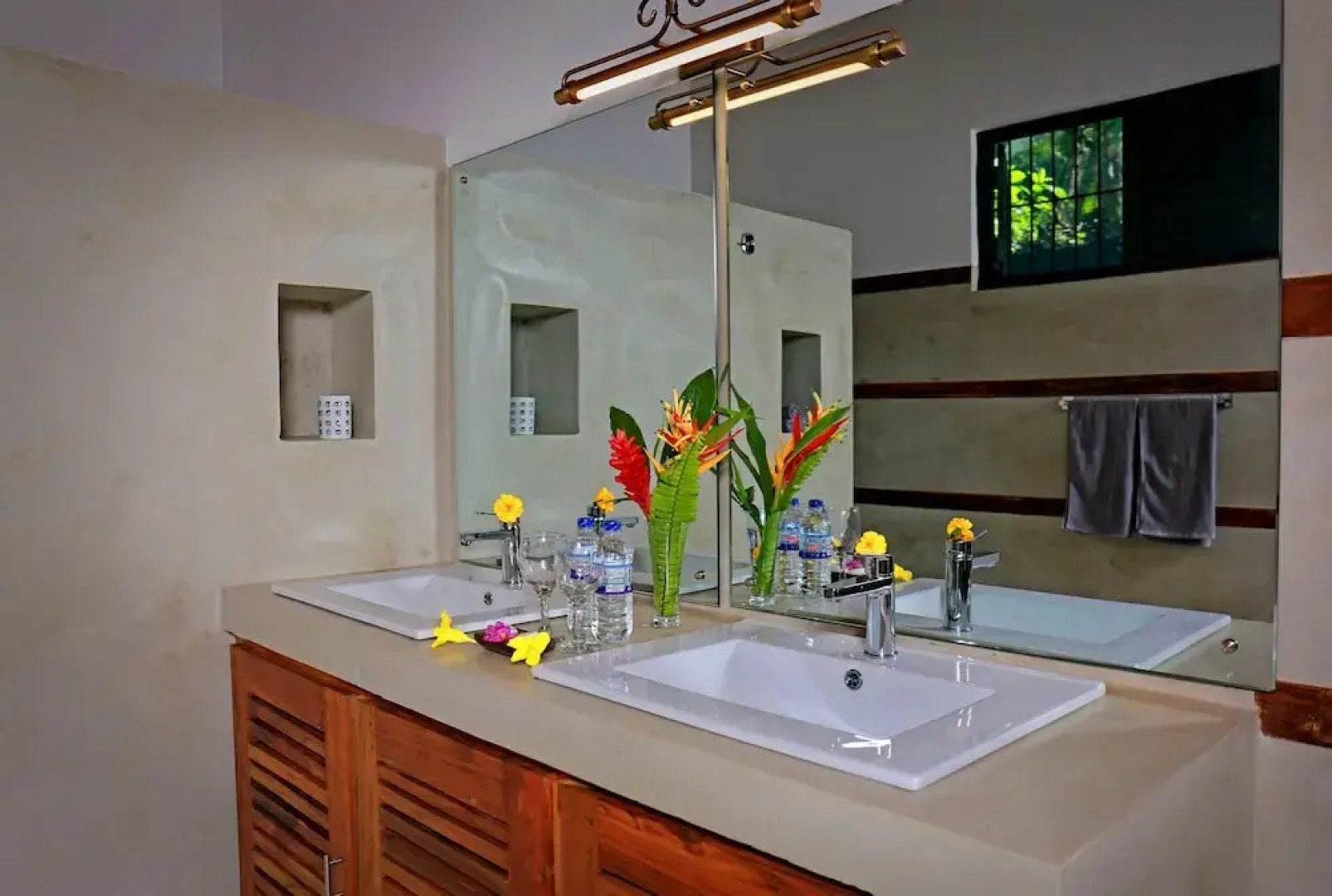 Green Residences Galle