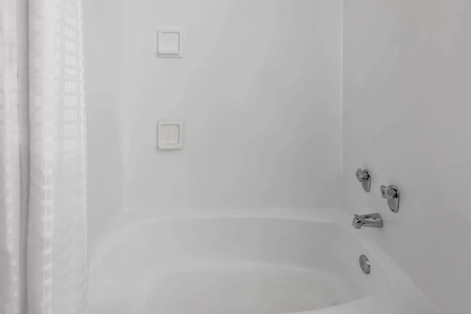 Wingate by Wyndham Troy