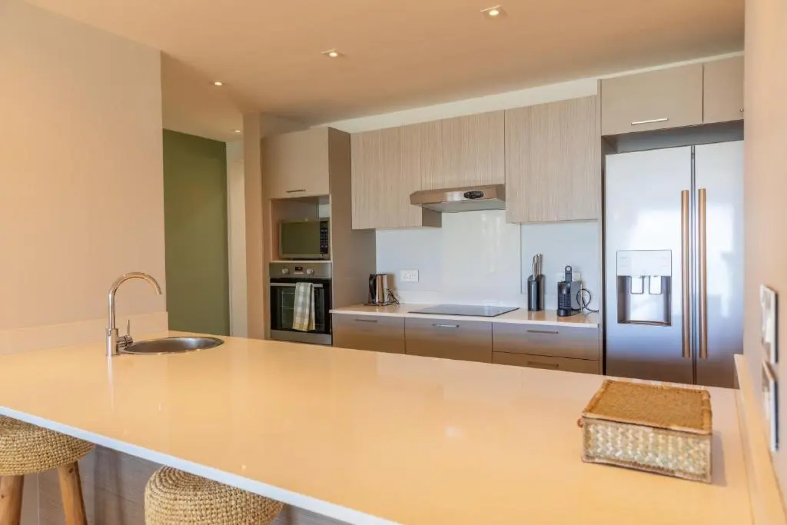 Manta Cove by Horizon Holidays