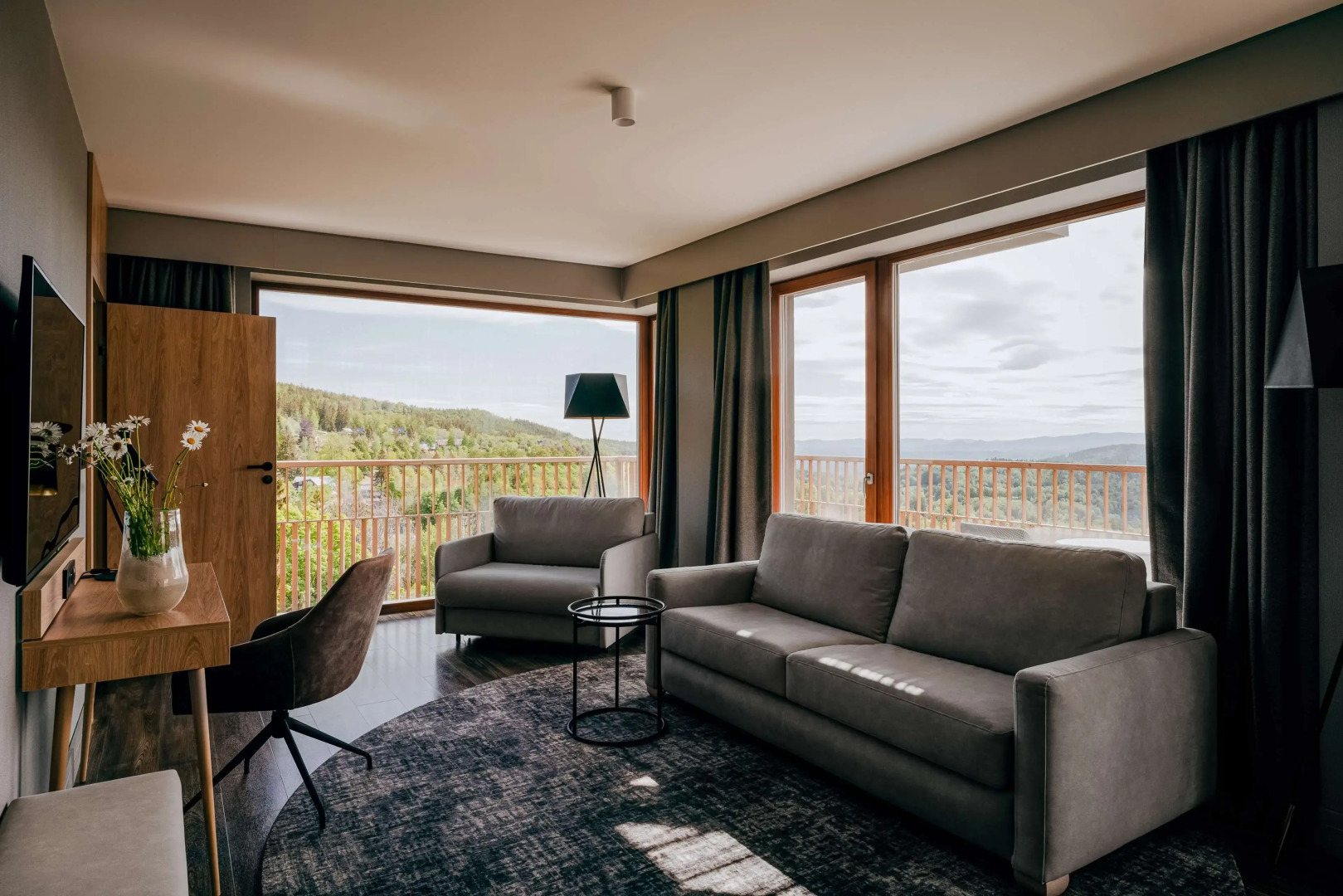 Radisson Hotel Szklarska Poręba