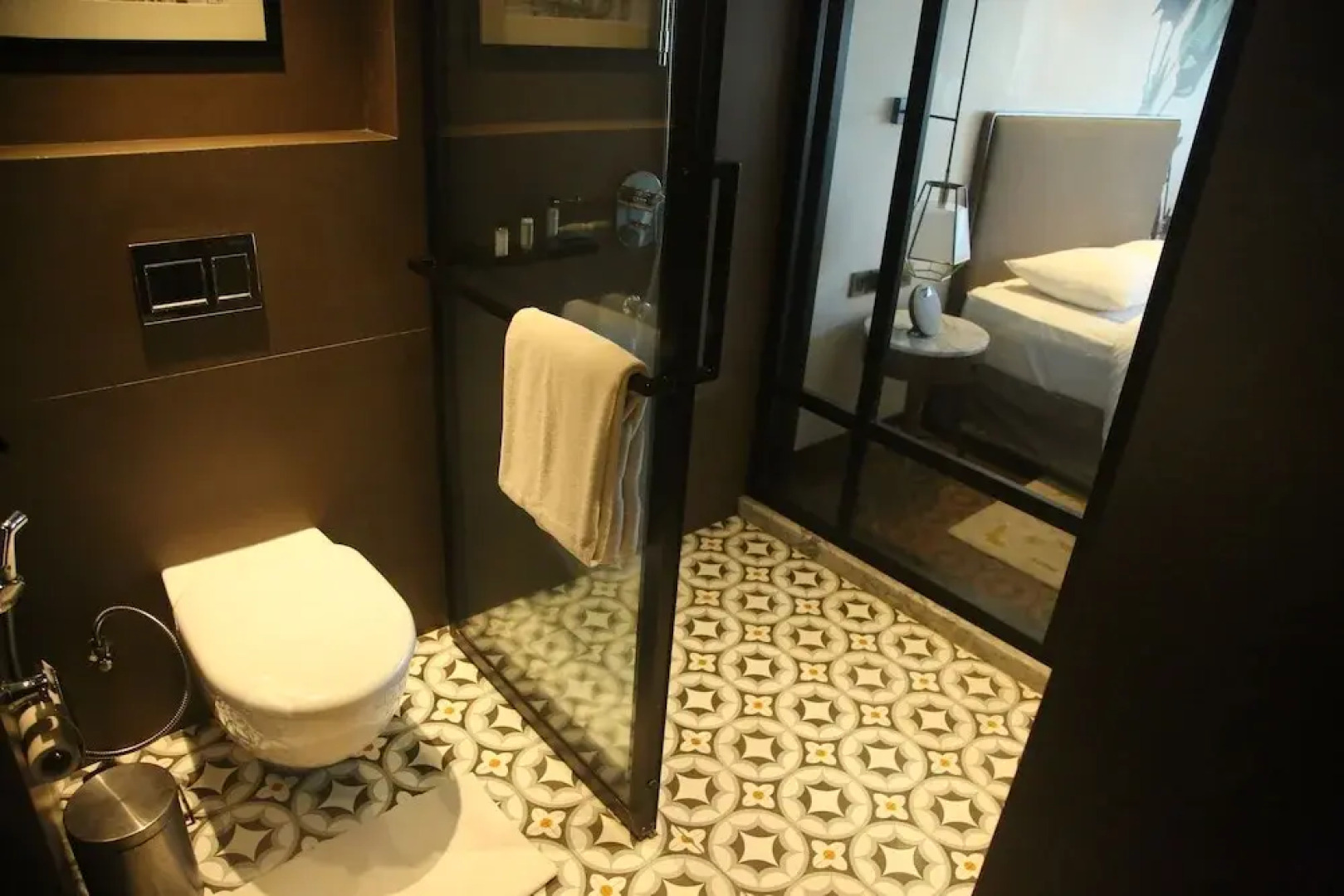 Port Muziris, a Tribute Portfolio Hotel by Marriott Bonvoy, Kochi