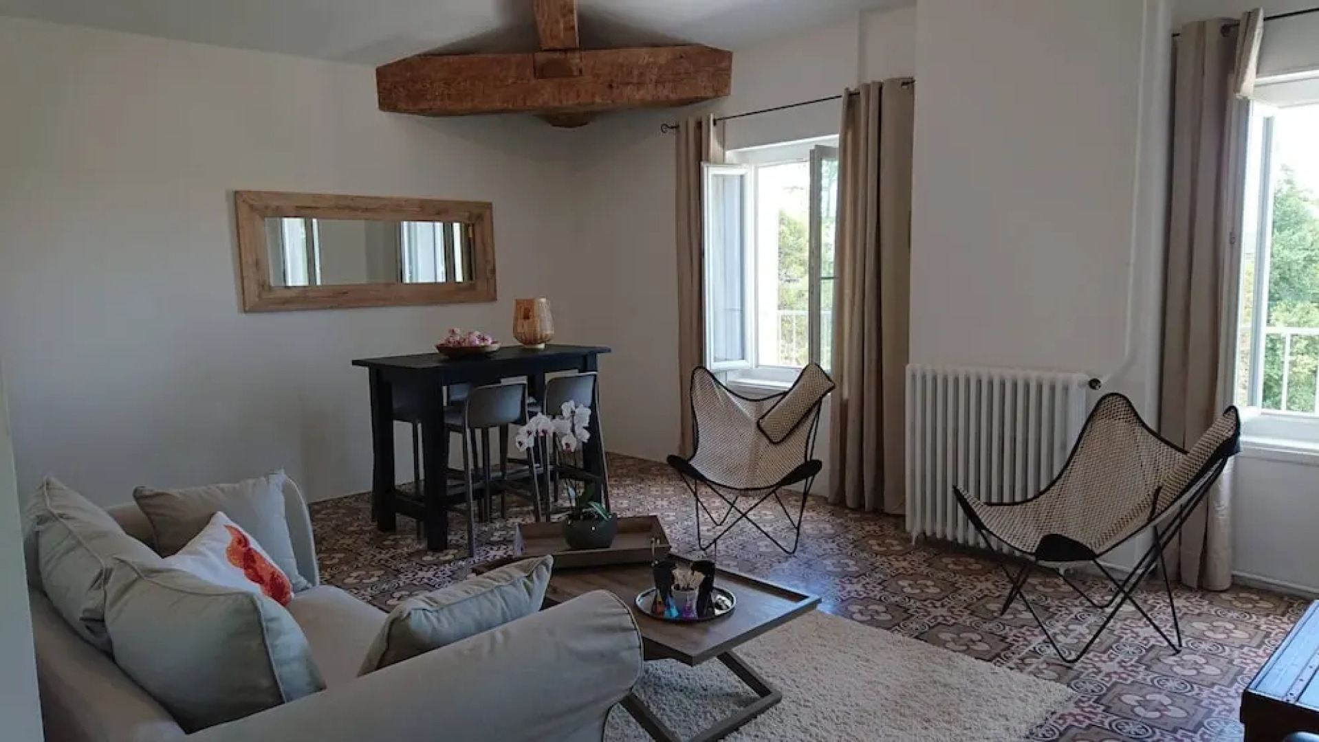 Domaine de Roque Haute