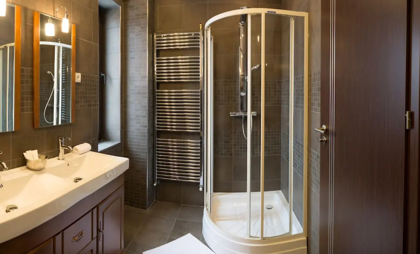 Thuild - Your world of leisure